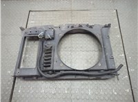  Резистор вентилятора охлаждения Citroen C4 Grand Picasso 2006-2013 11925637 #1