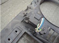  Резистор вентилятора охлаждения Citroen C4 Grand Picasso 2006-2013 11925637 #2