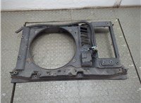  Резистор вентилятора охлаждения Citroen C4 Grand Picasso 2006-2013 11925637 #3