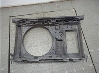  Резистор вентилятора охлаждения Citroen C4 Grand Picasso 2006-2013 11925637 #4