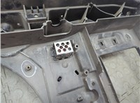  Резистор вентилятора охлаждения Citroen C4 Grand Picasso 2006-2013 11925637 #5