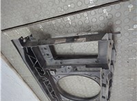  Резистор вентилятора охлаждения Citroen C4 Grand Picasso 2006-2013 11925637 #6
