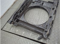  Резистор вентилятора охлаждения Citroen C4 Grand Picasso 2006-2013 11925637 #7