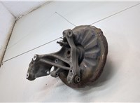 Ступица (кулак, цапфа) Volkswagen Passat 8 2015-2025 21390215 #3