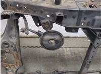  Рамка передняя (телевизор) KIA Picanto 2004-2011 21390218 #2