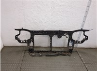  Рамка передняя (телевизор) KIA Picanto 2004-2011 21390218 #3