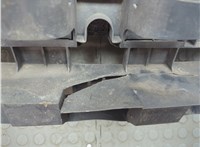  Рамка передняя (телевизор) Renault Trafic 2014-2025 21390226 #4