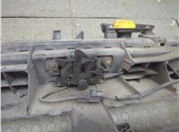  Рамка передняя (телевизор) Renault Trafic 2014-2025 21390226 #7