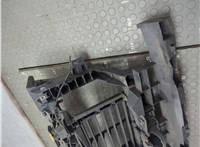  Рамка передняя (телевизор) Renault Trafic 2014-2025 21390226 #9