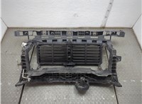  Рамка передняя (телевизор) Renault Trafic 2014-2025 21390226 #10