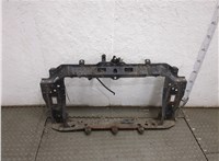  Рамка передняя (телевизор) KIA Venga 2009-2018 21390236 #1