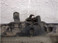  Рамка передняя (телевизор) KIA Venga 2009-2018 21390236 #2