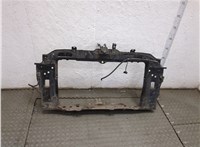  Рамка передняя (телевизор) KIA Venga 2009-2018 21390236 #3