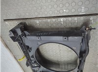  Рамка передняя (телевизор) Peugeot Partner 2015-2018 21390240 #2