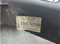  Рамка передняя (телевизор) Peugeot Partner 2015-2018 21390240 #5