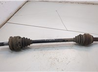  Полуось (приводной вал, шрус) BMW 5 E60 2003-2010 21390264 #1