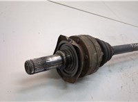  Полуось (приводной вал, шрус) BMW 5 E60 2003-2010 21390264 #2