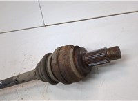  Полуось (приводной вал, шрус) BMW 5 E60 2003-2010 21390264 #3