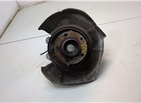  Ступица (кулак, цапфа) BMW 5 E60 2003-2010 21390267 #1