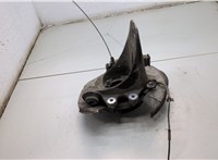 Ступица (кулак, цапфа) BMW 5 E60 2003-2010 21390267 #2