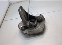  Ступица (кулак, цапфа) BMW 5 E60 2003-2010 21390267 #3