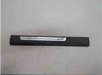  Накладка на порог Audi A6 (C6) 2004-2011 21390274 #1