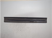  Накладка на порог Audi A6 (C6) 2004-2011 21390274 #2