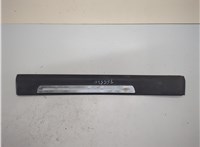  Накладка на порог Audi A6 (C6) 2004-2011 21390279 #1