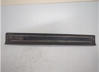  Накладка на порог Audi A6 (C6) 2004-2011 21390279 #2