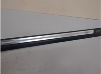  Накладка на порог Audi A6 (C6) 2004-2011 21390281 #2