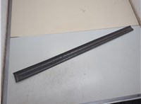  Накладка на порог Audi A6 (C6) 2004-2011 21390281 #3