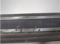  Накладка на порог Audi A6 (C6) 2004-2011 21390281 #4
