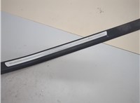  Накладка на порог Audi A6 (C6) 2004-2011 21390288 #2