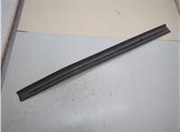  Накладка на порог Audi A6 (C6) 2004-2011 21390288 #3