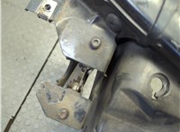  Рамка передняя (телевизор) BMW 3 E90, E91, E92, E93 2005-2012 21390292 #2