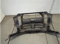  Рамка передняя (телевизор) BMW 3 E90, E91, E92, E93 2005-2012 21390292 #3