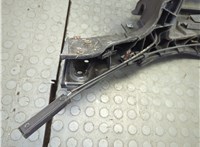 Рамка передняя (телевизор) BMW 3 E90, E91, E92, E93 2005-2012 21390292 #4