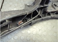  Рамка передняя (телевизор) BMW 3 E90, E91, E92, E93 2005-2012 21390292 #5