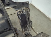  Рамка передняя (телевизор) BMW 3 E90, E91, E92, E93 2005-2012 21390292 #6