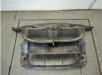  Рамка передняя (телевизор) BMW 3 E90, E91, E92, E93 2005-2012 21390292 #1