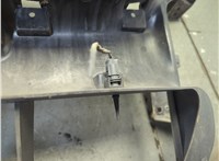  Рамка передняя (телевизор) BMW 3 E90, E91, E92, E93 2005-2012 21390292 #9