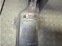  Рамка передняя (телевизор) BMW 3 E90, E91, E92, E93 2005-2012 21390292 #10