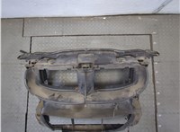  Рамка передняя (телевизор) BMW 3 E90, E91, E92, E93 2005-2012 21390292 #11