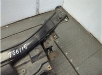  Рамка передняя (телевизор) BMW 3 E90, E91, E92, E93 2005-2012 21390292 #12