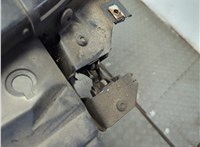  Рамка передняя (телевизор) BMW 3 E90, E91, E92, E93 2005-2012 21390292 #13