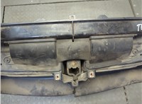  Рамка передняя (телевизор) BMW 3 E90, E91, E92, E93 2005-2012 21390292 #14