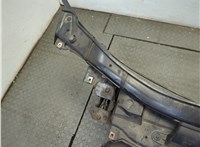  Рамка передняя (телевизор) BMW 3 E90, E91, E92, E93 2005-2012 21390292 #15