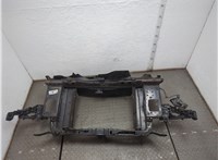  Рамка передняя (телевизор) KIA Ceed 2012-2018 21390294 #2