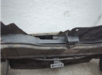  Рамка передняя (телевизор) KIA Ceed 2012-2018 21390294 #3