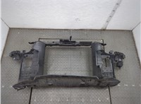  Рамка передняя (телевизор) KIA Ceed 2012-2018 21390294 #1